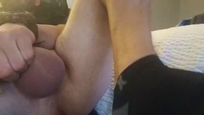 jokersrevenge webcam model stream image