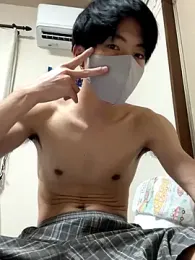 saitama0038 webcam model stream image