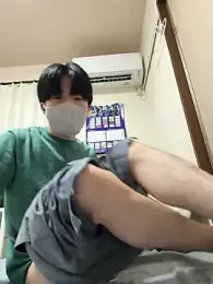saitama0038 webcam model stream image