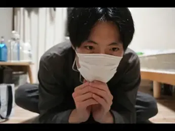 saitama0038 webcam model stream image