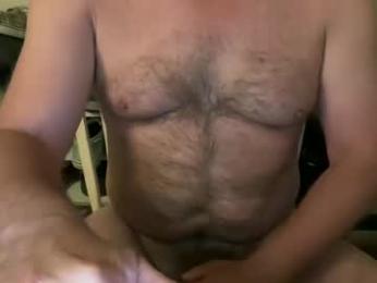 txswimmer1970 webcam model stream image