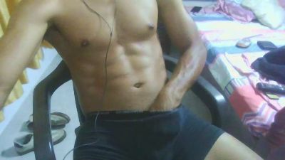 Jxxx15cm webcam model stream image