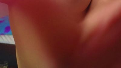SHINJIANDASUKA webcam model stream image