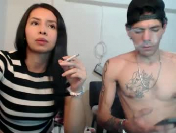 hot_angels___ webcam chaturbate model stream image