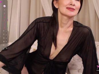 Laydee-E webcam model stream image