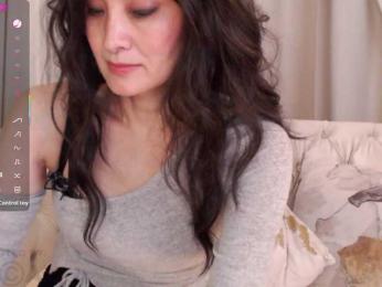 Laydee-E webcam model stream image