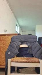 andrecool979 webcam model stream image