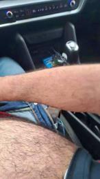 andrecool979 webcam model stream image