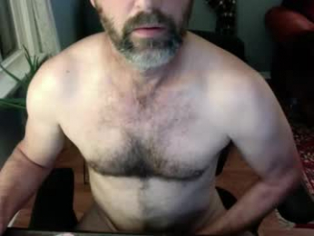 tophersmith78 webcam model stream image