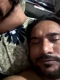 DeepakFucker01 webcam model stream image