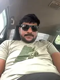 DeepakFucker01 webcam model stream image