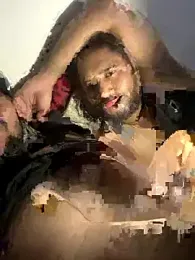 DeepakFucker01 webcam model stream image