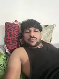 DeepakFucker01 webcam stripchat model stream image
