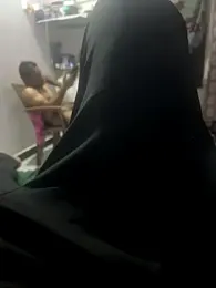 DeepakFucker01 webcam model stream image