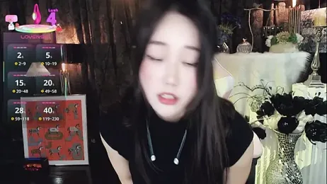 Alice-777 webcam model stream image