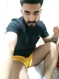mehmets27 webcam model stream image