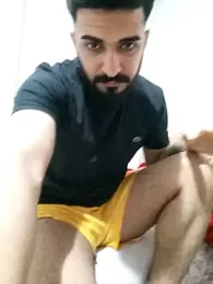 mehmets27 webcam model stream image