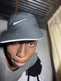 fuckboy2521 webcam model stream image