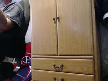 tyson2525 webcam model stream image