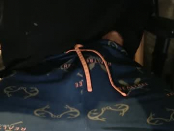 tyson2525 webcam model stream image