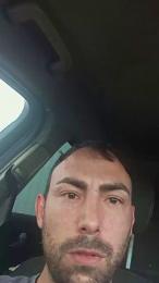 Tigg6 webcam model stream image