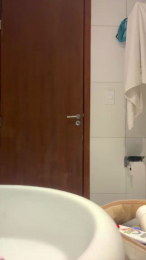 brunoss7 webcam model stream image