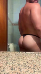 brunoss7 webcam model stream image