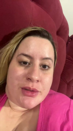 AgataStonne webcam model stream image
