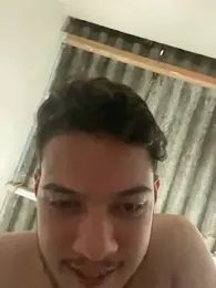 Jhonnylaionsousa webcam model stream image