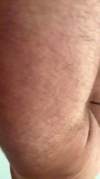 Teddybear85ita webcam cam4 model stream image