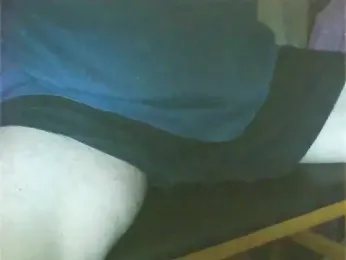 Cugi00 webcam model stream image