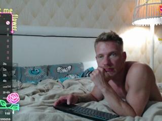 Jessica &amp; Steve webcam model stream image