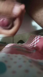 jonathan1959 webcam model stream image