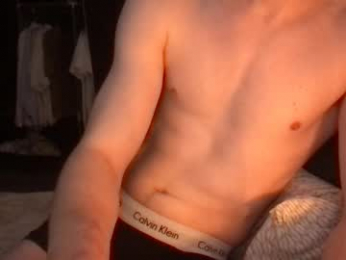 gabe_itch_fun webcam model stream image