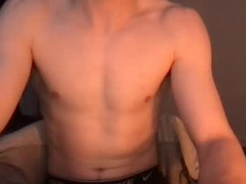 gabe_itch_fun webcam model stream image
