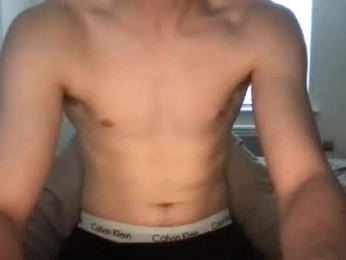 gabe_itch_fun webcam model stream image