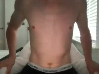 gabe_itch_fun webcam model stream image