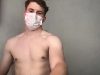 gabe_itch_fun webcam model stream image