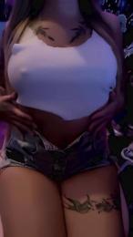 rubiiatattoo webcam cam4 model stream image