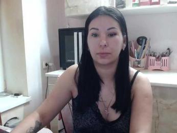 Sex01Cat webcam model stream image