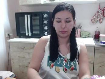 Sex01Cat webcam model stream image