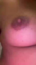 avvocato_sexy webcam model stream image