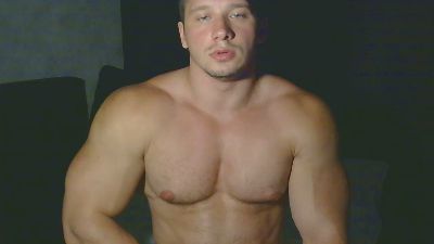 ed4564321 webcam model stream image