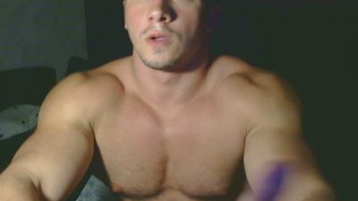 ed4564321 webcam model stream image
