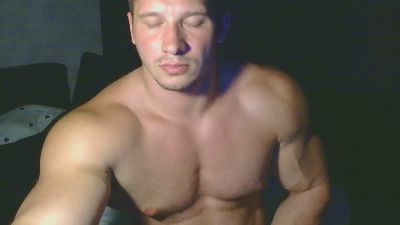 ed4564321 webcam model stream image