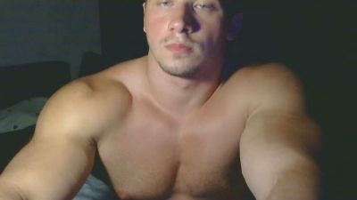 ed4564321 webcam model stream image