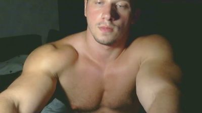 ed4564321 webcam model stream image