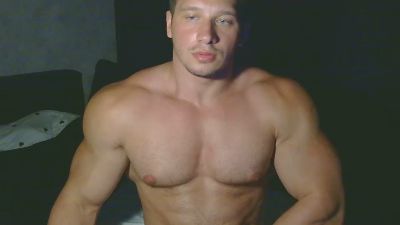 ed4564321 webcam model stream image