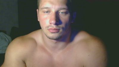 ed4564321 webcam model stream image