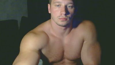 ed4564321 webcam cam4 model stream image